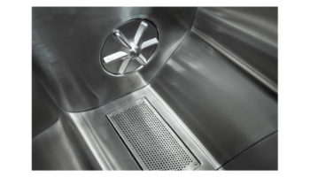 Thử nghiệm giặt tăng tốc: Một nghiên cứu điển hình của Durawash